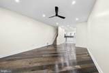 1018 Ramona Gonzalez Street Street - Photo 18