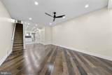 1018 Ramona Gonzalez Street Street - Photo 19
