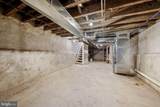 1018 Ramona Gonzalez Street Street - Photo 20