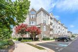 24701 Byrne Meadow Square - Photo 1