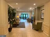 24701 Byrne Meadow Square - Photo 11