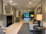 24701 Byrne Meadow Square - Photo 12