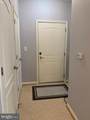 24701 Byrne Meadow Square - Photo 13