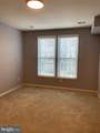 24701 Byrne Meadow Square - Photo 14