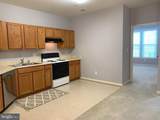 24701 Byrne Meadow Square - Photo 16
