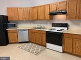 24701 Byrne Meadow Square - Photo 17