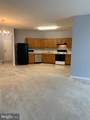 24701 Byrne Meadow Square - Photo 18