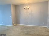 24701 Byrne Meadow Square - Photo 19