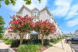 24701 Byrne Meadow Square - Photo 2