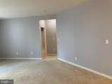 24701 Byrne Meadow Square - Photo 20