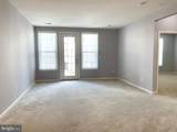 24701 Byrne Meadow Square - Photo 21