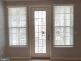24701 Byrne Meadow Square - Photo 22
