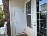 24701 Byrne Meadow Square - Photo 23