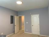24701 Byrne Meadow Square - Photo 24