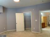 24701 Byrne Meadow Square - Photo 25
