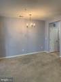 24701 Byrne Meadow Square - Photo 26