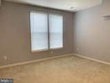 24701 Byrne Meadow Square - Photo 27