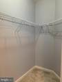 24701 Byrne Meadow Square - Photo 28