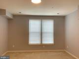 24701 Byrne Meadow Square - Photo 29