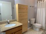 24701 Byrne Meadow Square - Photo 30