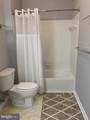 24701 Byrne Meadow Square - Photo 31