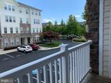 24701 Byrne Meadow Square - Photo 32