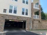 24701 Byrne Meadow Square - Photo 33