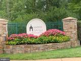 24701 Byrne Meadow Square - Photo 8