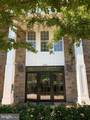 24701 Byrne Meadow Square - Photo 9