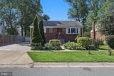 13105 Hallet Court - Photo 1