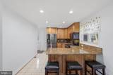 13105 Hallet Court - Photo 10