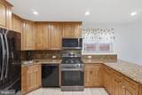 13105 Hallet Court - Photo 11
