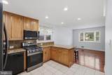 13105 Hallet Court - Photo 12