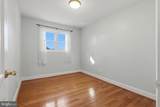 13105 Hallet Court - Photo 13