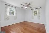 13105 Hallet Court - Photo 14