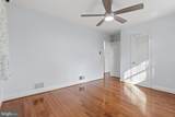 13105 Hallet Court - Photo 15