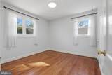 13105 Hallet Court - Photo 16