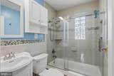 13105 Hallet Court - Photo 17