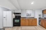 13105 Hallet Court - Photo 18