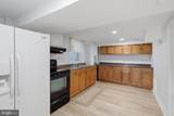 13105 Hallet Court - Photo 19
