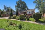 13105 Hallet Court - Photo 2