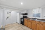 13105 Hallet Court - Photo 20