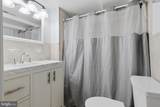 13105 Hallet Court - Photo 22