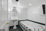 13105 Hallet Court - Photo 23