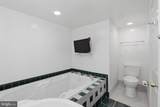 13105 Hallet Court - Photo 24