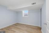 13105 Hallet Court - Photo 25