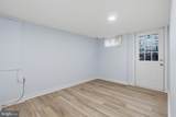 13105 Hallet Court - Photo 26
