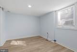 13105 Hallet Court - Photo 27