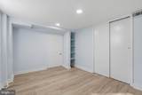 13105 Hallet Court - Photo 28