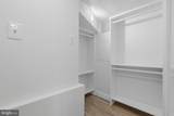 13105 Hallet Court - Photo 29